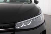 VW Passat Variant 1.5 eTSI DSG