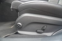 Mercedes-Benz E 300 E300 de T-Modell Exclusive
