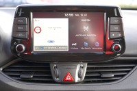Hyundai i30 2.0 T-GDI N Performance