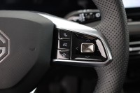 MG HS 1.5 T-GDI Luxury