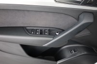 Audi Q5 40 TDI S-Line quattro s-tronic