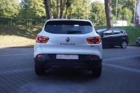 Renault Kadjar 1.6 TCE