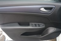 Renault Arkana 1.3 TCE M-Hybrid Techno
