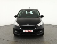 Ford C-Max C-MAX 1.0 EcoBoost
