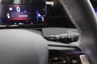 Opel Astra L ST 1.5 D Enjoy