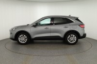 Vorschau: Ford Kuga 1.5 EcoBoost Titanium