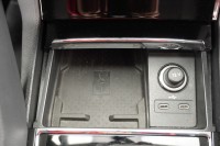 Skoda Karoq 2.0 TDI Tour 4x4