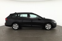 VW Golf VIII Variant 2.0 TDI DSG Life