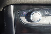 Opel Grandland Ultimate Plug-in-Hybrid