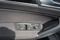 VW Touran 2.0 TDI Highline DSG