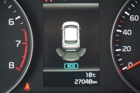 Kia Stonic 1.0 T-GDI Edition 7