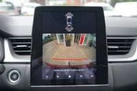 Renault Captur II 1.3 TCE M-Hybrid
