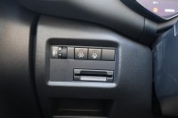 Citroen C5 Aircross 1.2 e-THP Shine