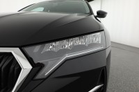 Skoda Octavia Combi 1.5 eTSI DSG