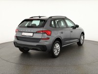 Skoda Kamiq 1.0 TSI DSG