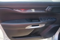 Ford Ranger 2.0 TDCi Wildtrack 4x4