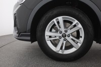 Audi Q3 Sportback 35 TFSI s-tronic
