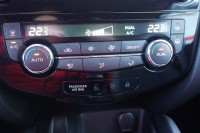 Nissan Qashqai 1.2 Tekna