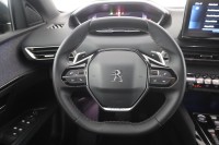 Peugeot 3008 1.2 PureTech Allure Pack