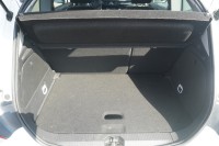 Opel Corsa E 1.4 Turbo 120 Jahre