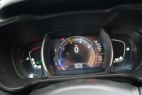 Renault Kadjar 1.3 TCE