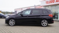 BMW 220 Gran Tourer 220i Sport Line