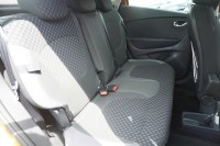 Renault Captur 1.3 TCE Intens EDC