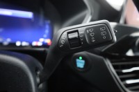 Ford Kuga 1.5 EcoBoost ST-Line