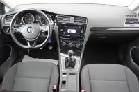 VW Golf VII 1.0 TSI Sound
