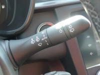 Renault Kadjar 1.3 TCE Limited