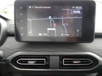 Dacia Jogger Extreme+