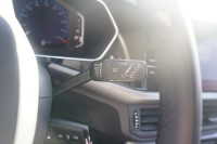 VW T-Cross 1.0 Life