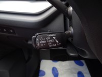 Skoda Octavia Combi 2.0TDI DSG