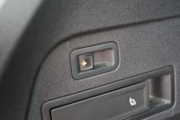 Seat Tarraco 2.0 TDI DSG 4D Xcellence