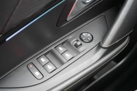 Peugeot 208 GT-Line PureTech 100 Aut.