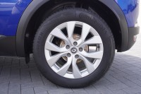 Renault Captur II 1.3 TCE Intens