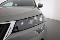 Skoda Karoq 1.5 TSI DSG Style
