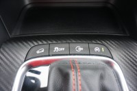 MG ZS 1.0 T-GDI Luxury Aut.