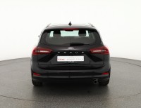 Ford Focus Turnier Titanium 1.0 EB Aut mHev