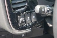 Mitsubishi Outlander 2.0 MIVEC Edition