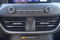 Ford Focus 1.0 EB Active
