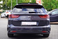 Kia cee'd Sporty Wagon Ceed SW 1.4 T-GDI Platinum Edition