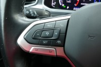 VW T-Roc 1.5 16V TSI Style