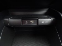 Kia Stonic 1.4 Edition 7