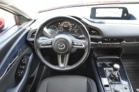 Mazda CX-30 2.0 M-Hybrid 2WD