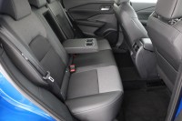 Nissan Qashqai N-Connecta+ 1.3 DIG-T MHEV Aut.