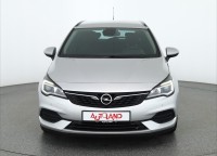 Opel Astra K ST 1.2 Turbo 120 Jahre
