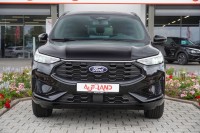 Ford Kuga 2.5 HEV ST-Line Aut.