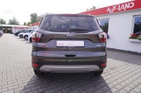 Ford Kuga 1.5 EcoBoost Titanium