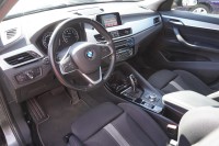 BMW X2 sDrive 18 i Advantage